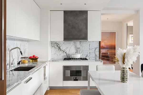 Sold by Douglas Elliman | media 27