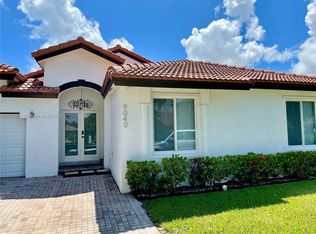 9040 SW 168th Ave, Miami, FL 33196