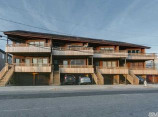 815 Shore Rd #5, Long Beach, NY 11561