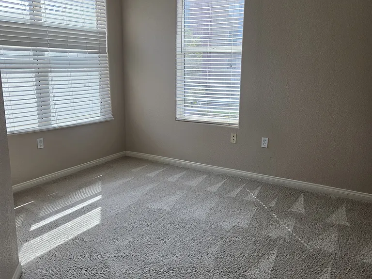 Master Bedroom.
