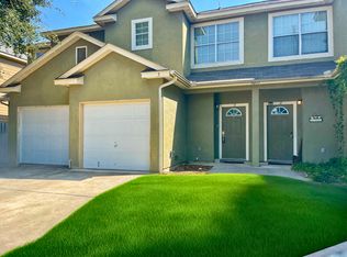 Kingsbury View-8603, San Antonio, TX 78240
