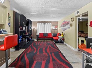 8110 Skillman St APT 1067, Dallas, TX 75231