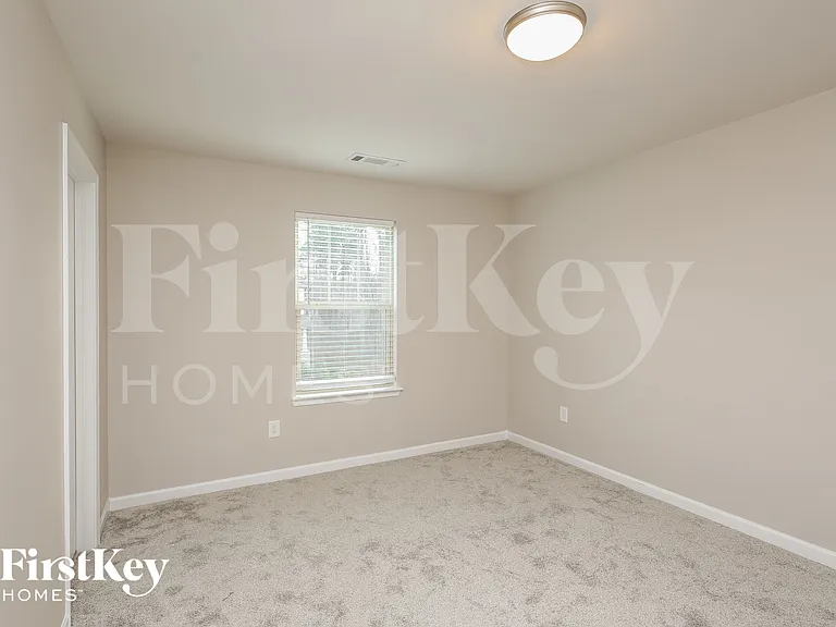 2476 Morgan Spring Ln — Photo 14