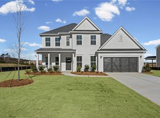 363 Aidens Blf, Hoschton, GA 30548