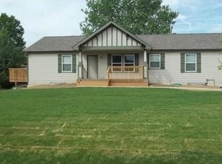 12531 York St, Thornton, CO 80241