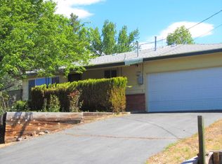 1731 Winona Way, Klamath Falls, OR 97603
