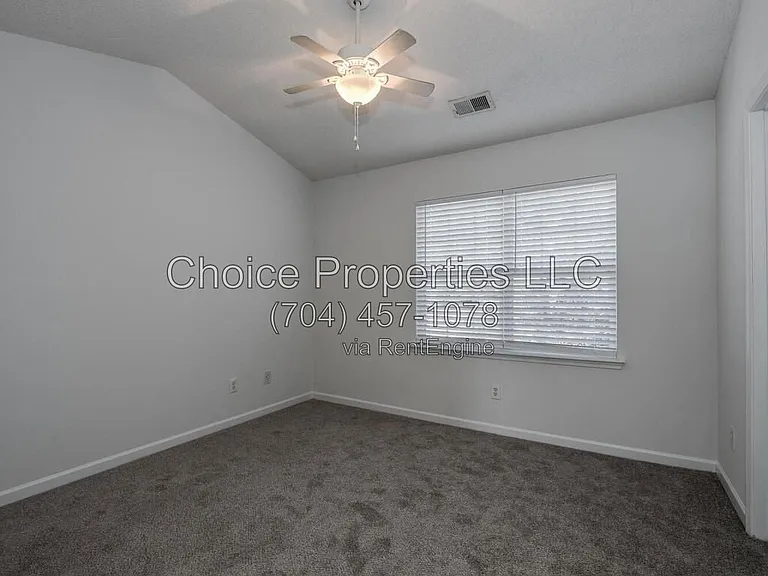 12807 Spirit Bound Way — Photo 20