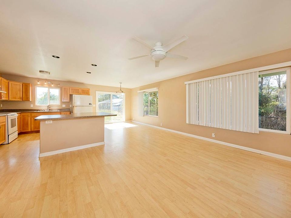 162102 Mauna Kea Dr, Pahoa, HI 96778 Zillow