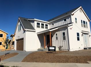 2025 Camino Del Prado, Santa Rosa, CA 95403