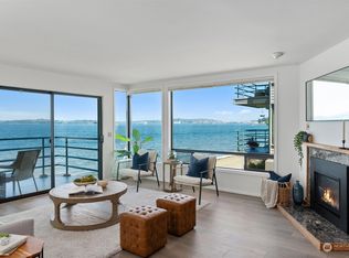 3055 Alki Ave SW #3055A, Seattle, WA 98116