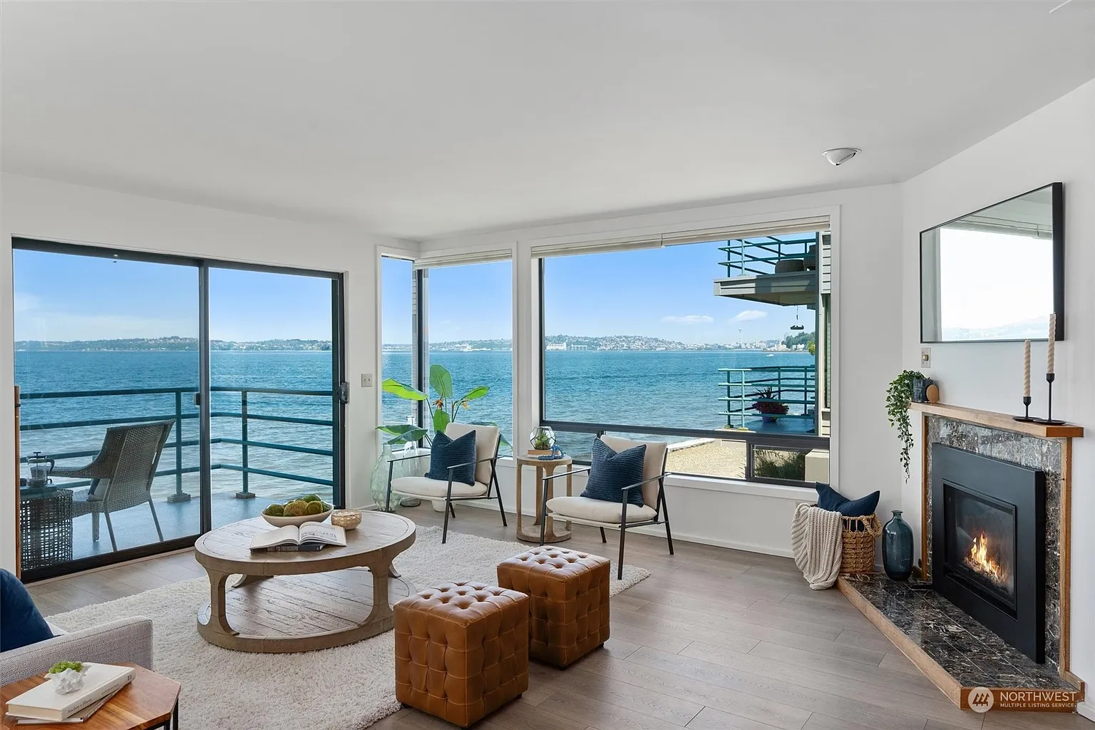 3055 Alki Avenue SW #3055A photo 1