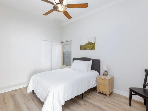 (undisclosed Address), Henderson, NV 89011