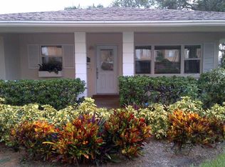 8960 Park Blvd #8960B, Seminole, FL 33777