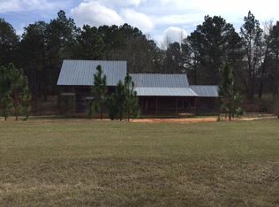 7290 Us Highway 11, Lumberton, MS 39455