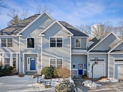 63 Mountwood Rd, Swampscott, MA, 01907