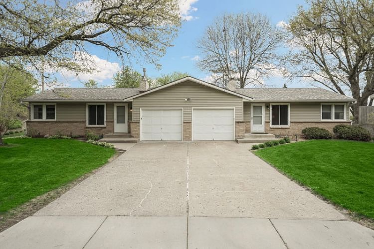 1st image of 13709 Country Ln
