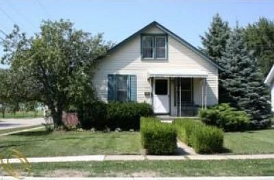 1st image of 103 N Holbrook St