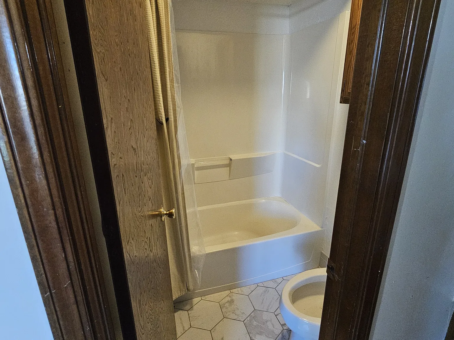 3 bed, 1532 sqft, $1,600 — Photo 3