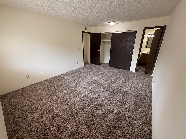 Winding Hills Apartments — Photo 134