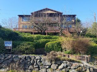 5216 S 3rd Ave #B, Everett, WA 98203