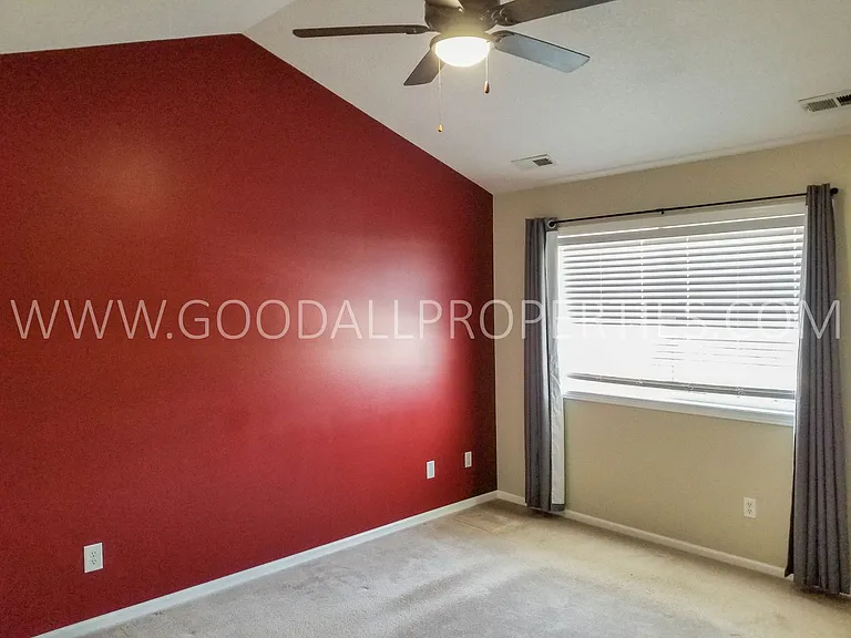 2420 Pine Ct — Photo 11