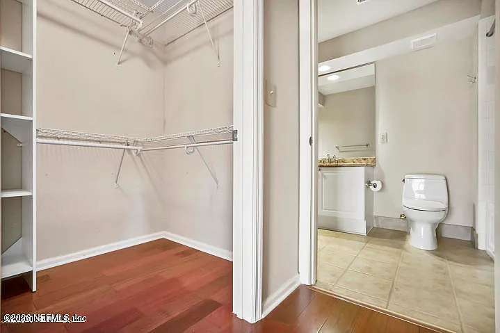 400 E Bay St #1004 — Photo 63