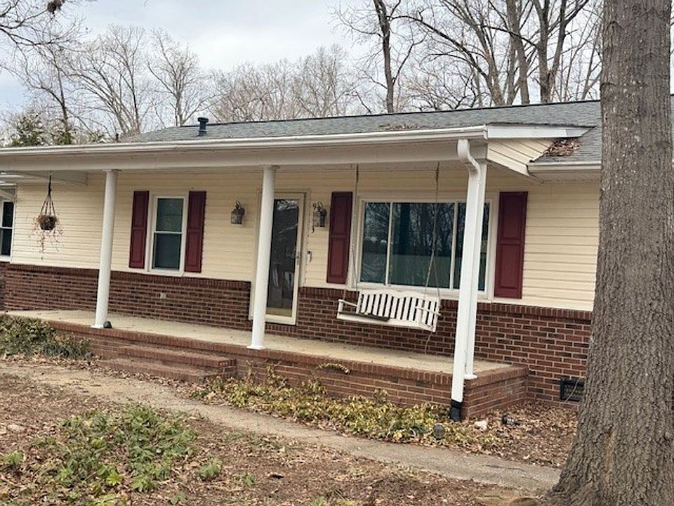 1st image of 9113 Mountain Aire Cir