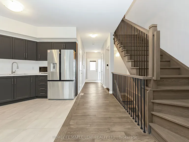 104 Delphi Ln — Photo 20