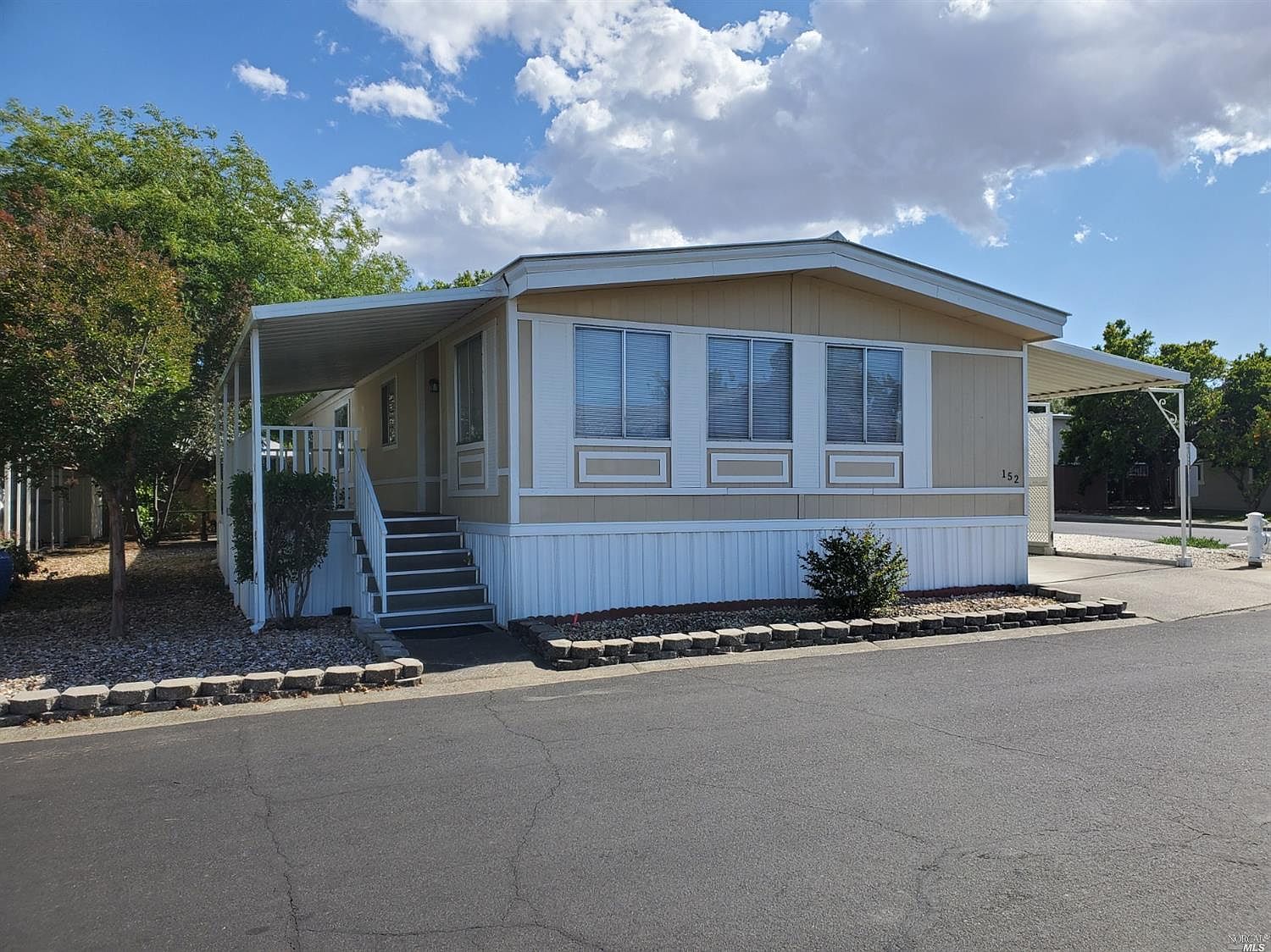 1597 Alamo Dr SPC 152, Vacaville, CA 95687 Zillow