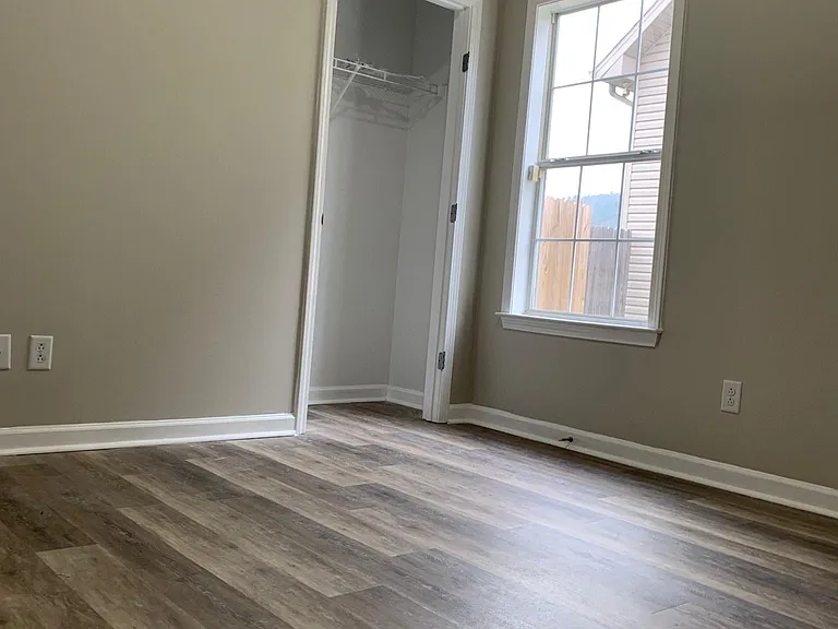 5983 Forest Lakes Cv — Photo 6
