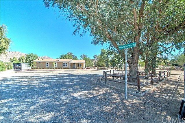 1st image of 30590 Alicante Dr