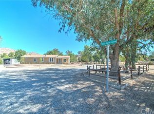 30590 Alicante Dr, Homeland, CA 92548