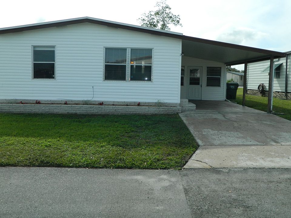 2425 Harden Blvd Lakeland, FL, 33803 Apartments for Rent Zillow
