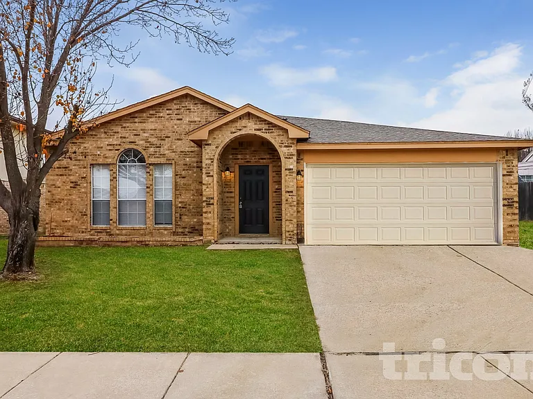 6410 Juliette Run — Photo 18