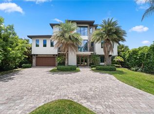 7900 S Ocean Dr, Jensen Beach, FL 34957