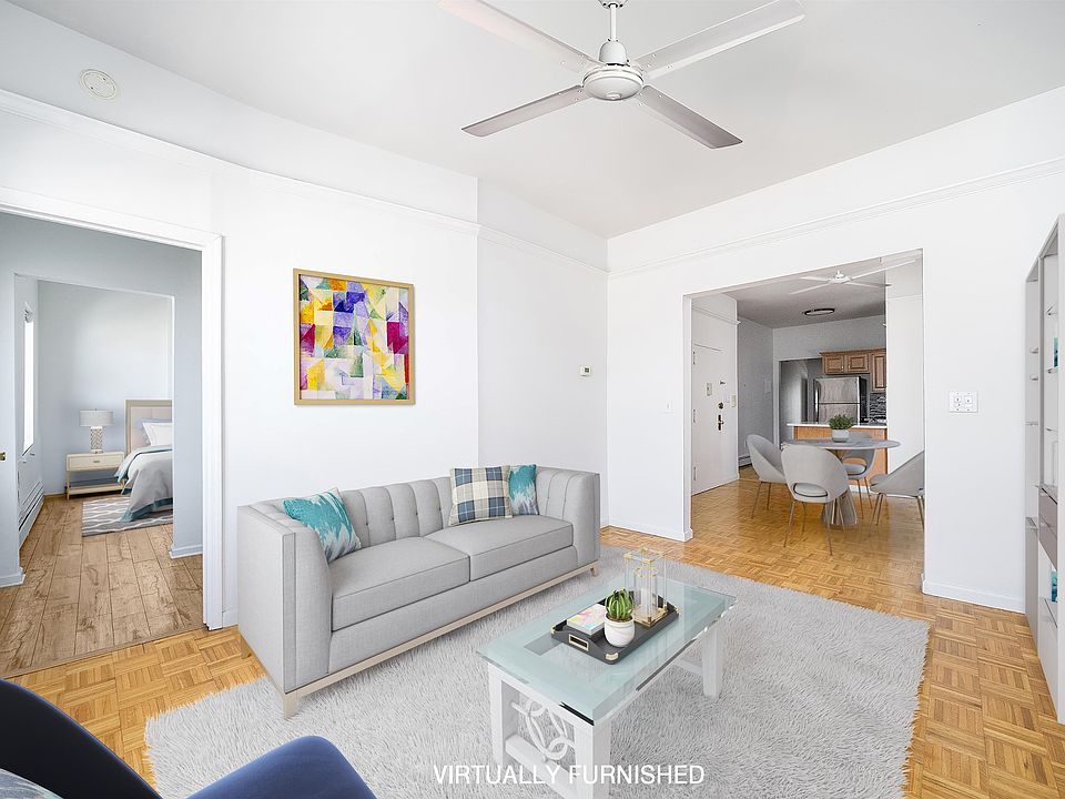 2nd image of 510 Palisade Ave #402