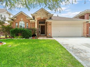 18642 Tall Oak Dr, Dallas, TX 75287
