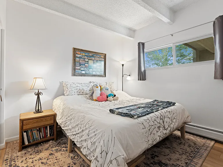 200 Granite St #319 — Photo 16