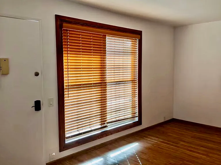 9570 Easter Way — Photo 4
