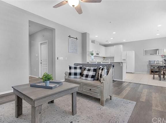 2nd image of 11808 Cumbre Ct #156