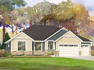 26 N Wildon Ct, Kaysville, UT 84037