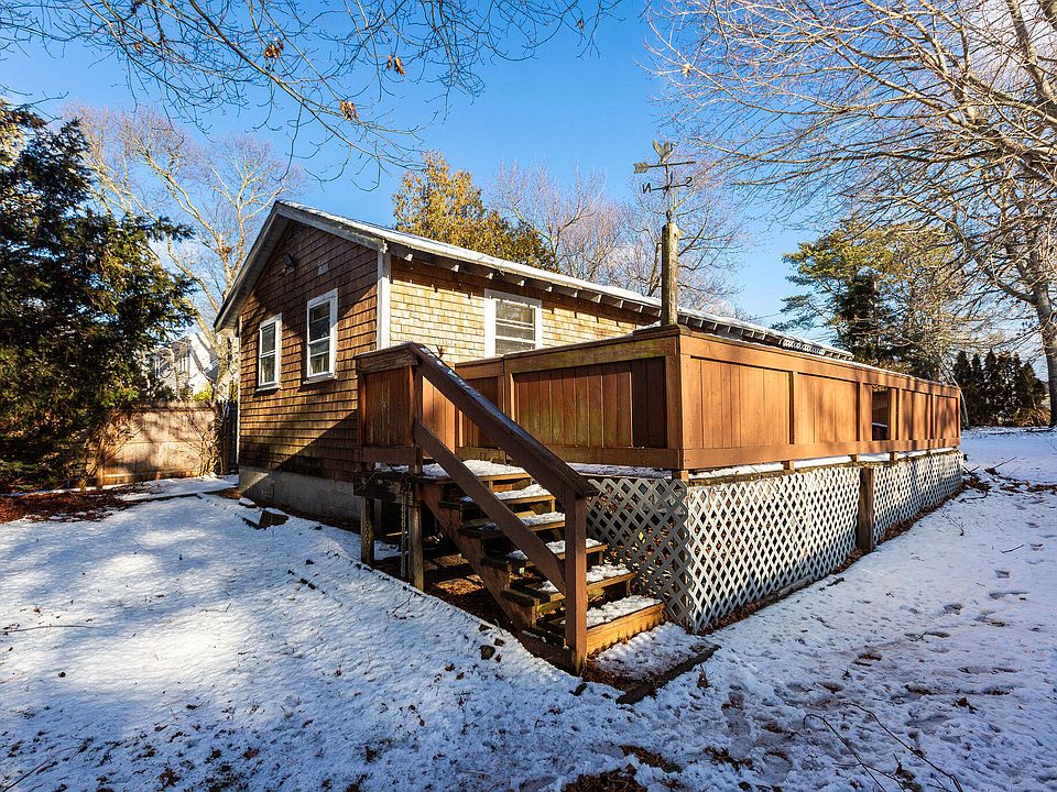 1st image of 53 Prospect Avenue
