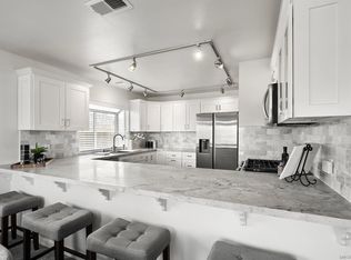 1507 San Bernardino Ave, Spring Valley, CA 91977