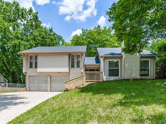 2nd image of 1232 Sherwood Dr