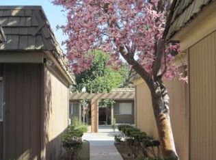 2948 E Huntington Blvd, Fresno, CA 93721