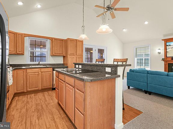 5th image of 13327 Nantucket Rd