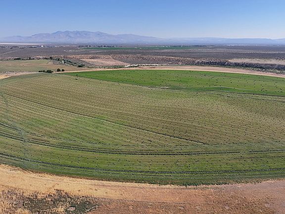 2nd image of 443400 Garnier Rd