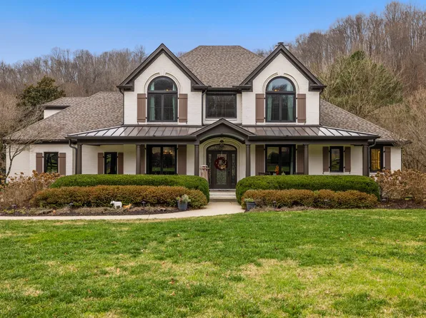 4105 New 96 Hwy W #96, Franklin, TN 37069