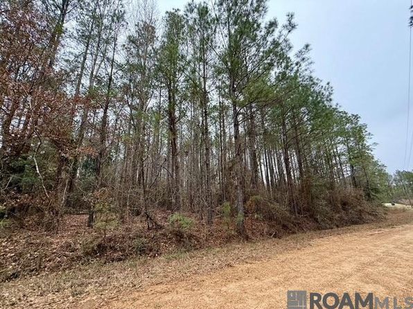 0 Maypop Ln, Meadville, MS 39653