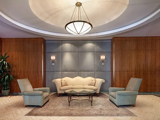 Sold by Sotheby's International Realty | media 15